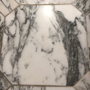 Meet your Posher, Joe